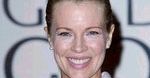 Kim Basinger dostała burę od córki