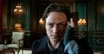 "X-Men: Apocalypse": James McAvoy łysym mutantem