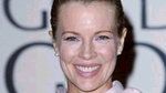Kim Basinger