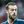 Steven Fletcher