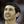 Kirk Hinrich