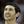 Kirk Hinrich