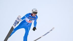 Żyła znów mocny! Solidne otwarcie Kubackiego