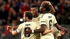 Premier League. Fala domysłów w Anglii. W roli głównej dyrektor Manchesteru United