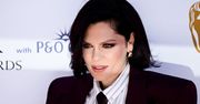 Jessie J choruje na raka piersi. Powiedziała o tym w poruszającym nagraniu na Instagramie. "Chcę się tym podzielić"