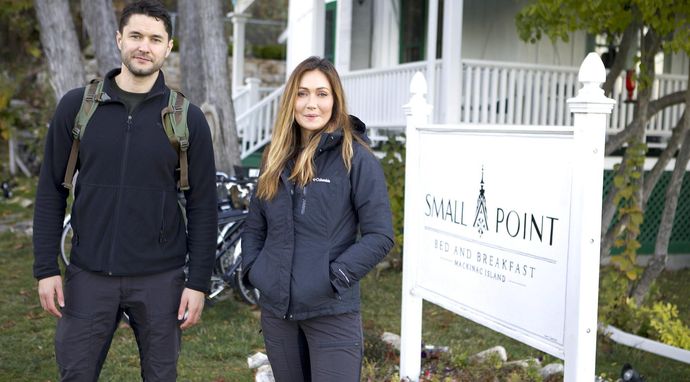 Przypadki z archiwum 10 4