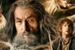 Box office USA: Godne pożegnanie "Hobbita"