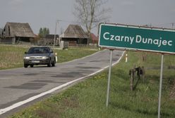Nowe miasta na mapie Polski. Jest lista