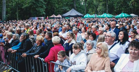Święto Mleka w Grabkowie. Będą koncerty, lokalne przysmaki i wieczorna dyskoteka