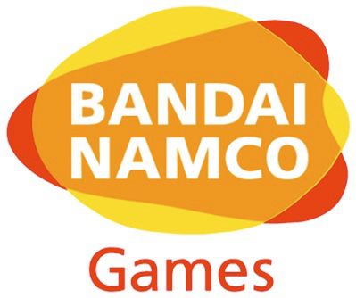 Namco chce przegonić Capcom