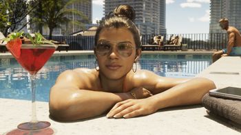 Rockstar Games na celowniku polityków. Współzałożyciel studia komentuje