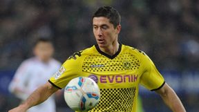 Wtorek w Serie A: Juve myśli o Lewandowskim, potężna oferta PSG za Ibrahimovicia?