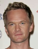 Neil Patrick Harris ma bliźniaki