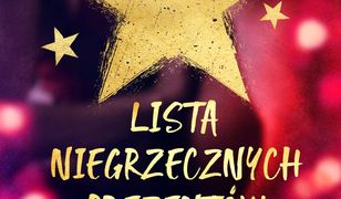 Lista niegrzecznych prezentów