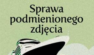 sprawa-podmienionego-zdjecia.jpg