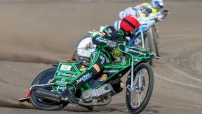 Ekstraligowcy niemal kompletni, spory ruch w niższych klasach