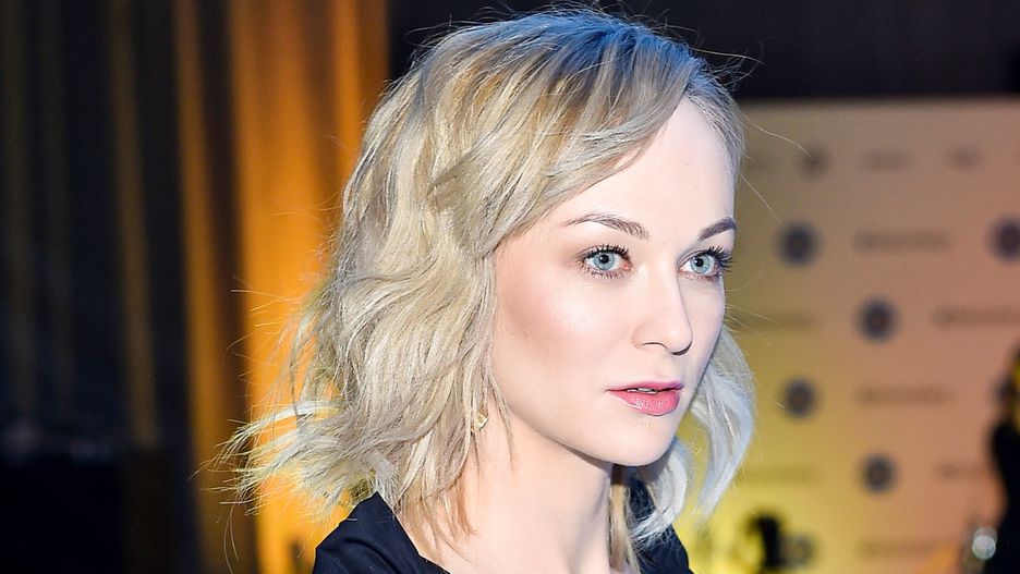 Aleksandra Adamska jest zdegustowana decyzją TVP