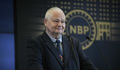 Rusza "Akademia NBP". Międzynarodowe grono wykładowców
