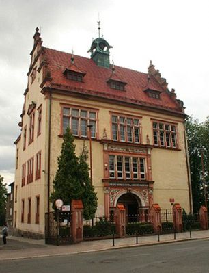 Obraz