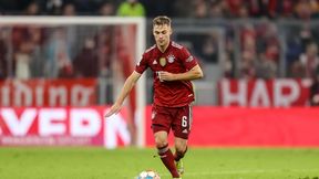 Gwiazdor Bayernu w końcu na treningu. Czekał na to 47 dni