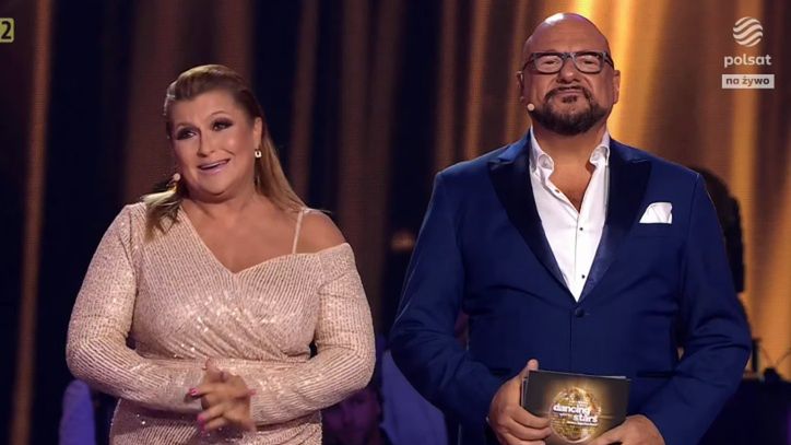 Katarzyna Skrzynecka