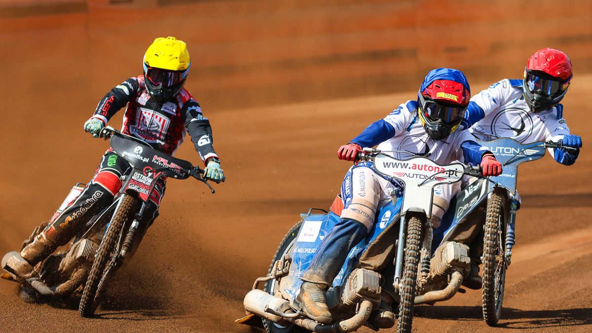 WP SportoweFakty / Sebastian Maciejko