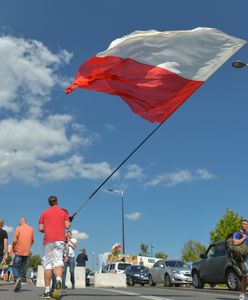 11 listopada 2020. Czy tego dnia sklepy są otwarte?