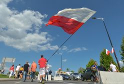 11 listopada 2020. Czy tego dnia sklepy są otwarte?