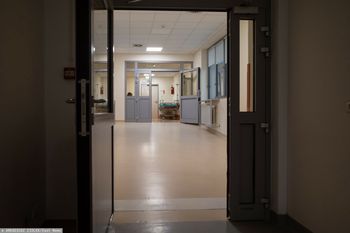 Brazylia: Metanol w napojach alkoholowych. Rośnie liczba ofiar