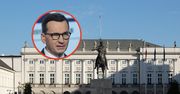 Wyborcy PiS już wskazali. Morawiecki na prezydenta