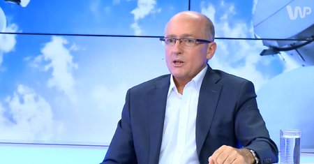 #dziejesienazywo: PiS wyrzuci projekt ustawy abonamentowej do kosza. "Nie ma szans na jej wprowadzenie"