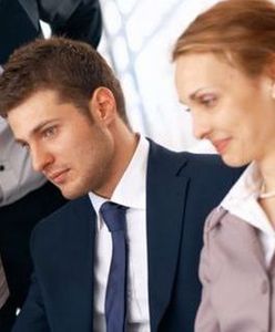 Na konflikt – kumpel lub bezpośredni boss