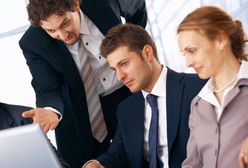 Dlaczego nie możesz osiągnąć sukcesu?