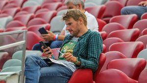 Żużel. Mateusz Puka kontra pozostali eksperci. Tylko on ma odmienne zdanie