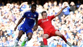 Premier League: Niewyobrażalny progres Chelsea i duży skok Liverpoolu, Leicester największym rozczarowaniem