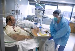 Przy tych chorobach można liczyć na 1878 zł miesięcznie. Oto szczegóły