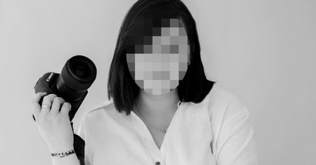 Miała dopiero 28 lat. Straszna śmierć Weroniki