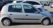 Chcieli uszkodzić inne auto, ale się pomylili