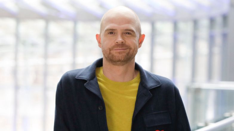 Filip Antonowicz