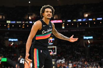 Wielki finał NBA Cup. Złe informacje ws. Polaka