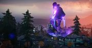 Infamous: Second Son pojawi się 21 marca przyszłego roku