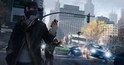 Gdzie podziało się wizualne piękno Watch_Dogs?