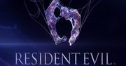Resident Evil 6 - recenzja