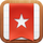 Wunderlist ikona