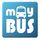 myBus online ikona