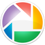 Picasa icon