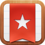 Wunderlist icon