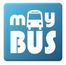 myBus online icon