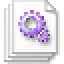 LoadedDllsView icon