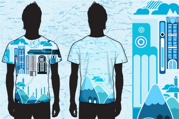 Specjalna edycja CorelDRAW Graphics Suite X6 w nowej, atrakcyjnej cenie